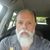 Phil Henry Salas's profile image