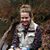 Autumn Miller's profile image