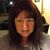 Wendee Aardema's profile image