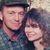 Cheryl Strong Hensley's profile image