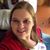 Teri Allen's profile image
