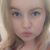 Mikayla Batchelor's profile image