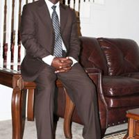Karikari Ibrahim's profile image