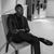 Michael Jamerson's profile image