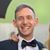 Bradley Portnoy's profile image