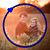Liz Esslinger's profile image