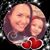 Lisa Hafner's profile image