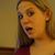 Denise Jongleux Trausch's profile image
