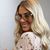 Gisele Guerra's profile image