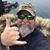 Dave Schyberg's profile image