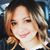 Raquel Zaelit's profile image