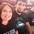 Shanna Marie Hudson's profile image