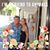 Nancy Pace Wright's profile image