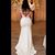 Nicole Santiago's profile image