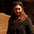 Sepideh Pourtaghi's profile image