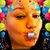 Sonya Alvarado Cevallos's profile image