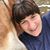 Lori Sterner's profile image