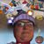 Linda Gale Veneris's profile image