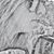 Tammy Creech's profile image