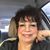 Gloria Sotillo Gomez's profile image