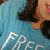 Lizbeth Raya's profile image