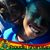 Quueen Erica Hudson's profile image