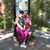 Jose A. Dasilva's profile image