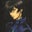 Brian Harris's profile image