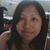 Esther Romero's profile image