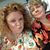 Susan Farber Smith's profile image