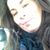 Andira Utter's profile image