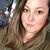 Maggie Skinner's profile image