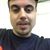 Alex Bareham's profile image