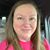 Wendy Bramlett McGowan's profile image