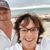 Colleen Jennings Moore's profile image