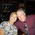 Bob Moyse's profile image