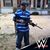 Alejandro Rodriguez's profile image