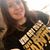 Kristy Taylor Hollier's profile image