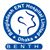 Abdullah Al Harun's profile image