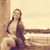 Audrey Martin's profile image