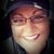 Christi Roblyer McFarland's profile image