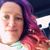 Kyla Stephens's profile image