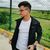 Amit Kiran Dasgupta's profile image