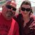 Bree Phillips Walton's profile image
