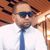 Luis Martinez Salazar's profile image