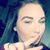 Brandie Tersigni's profile image