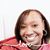 Cassandra Wallace's profile image