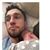 Zach M Bastian's profile image