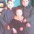 Umar Khetab's profile image
