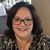 Bette Maresco's profile image